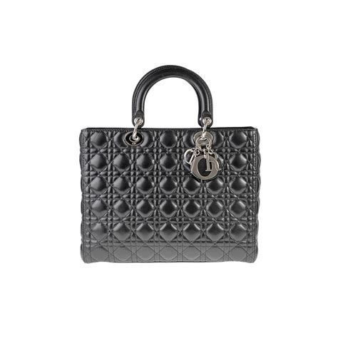 Rent Dior Handbags 